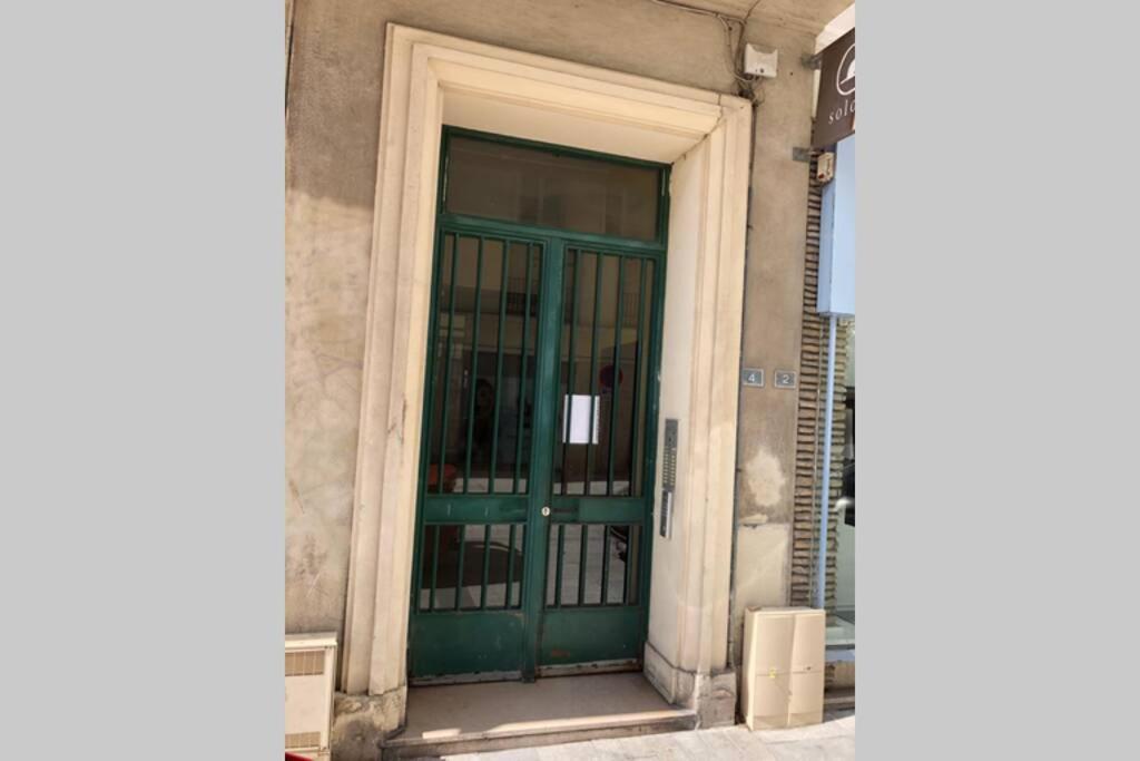 Appartement Caen Hyper Centre المظهر الخارجي الصورة